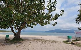 Recanto do Mar